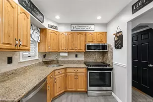 7 Farmedge Rd, Bethpage, NY 11714 - Photo 12