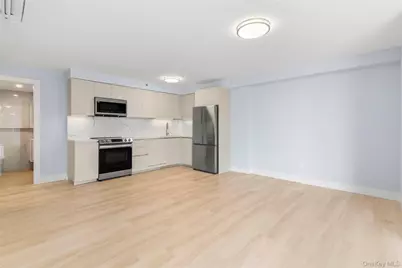 733 Ocean Parkway #7C, Brooklyn, NY 11230 - Photo 6