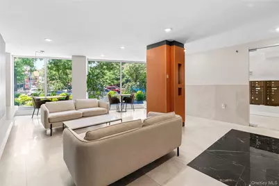 733 Ocean Parkway #7C, Brooklyn, NY 11230 - Photo 18