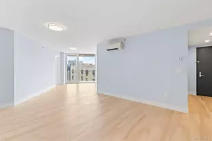 733 Ocean Pkwy, Brooklyn, NY 11230 - Photo 8