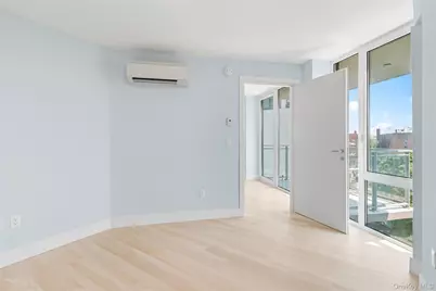 733 Ocean Parkway #7C, Brooklyn, NY 11230 - Photo 10