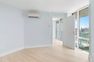 733 Ocean Pkwy, Brooklyn, NY 11230 - Photo 10