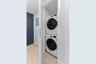 733 Ocean Parkway #7C, Brooklyn, NY 11230 - Photo 12