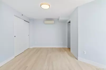 733 Ocean Parkway #7C, Brooklyn, NY 11230 - Photo 14