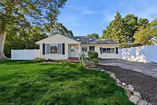 29 Henry Ave, Selden, NY 11784 - Photo 4