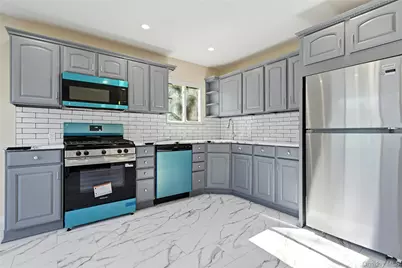 29 Henry Avenue, Selden, NY 11784 - Photo 2