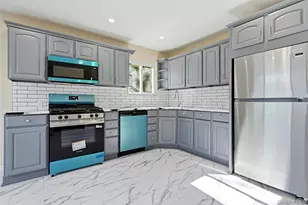 29 Henry Ave, Selden, NY 11784 - Photo 2