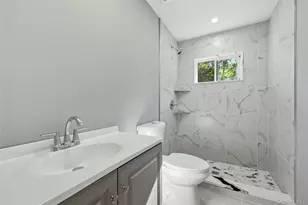 29 Henry Ave, Selden, NY 11784 - Photo 16