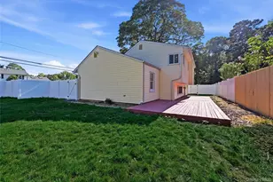 29 Henry Ave, Selden, NY 11784 - Photo 24