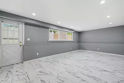 29 Henry Avenue, Selden, NY 11784 - Photo 18