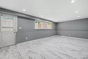 29 Henry Ave, Selden, NY 11784 - Photo 18