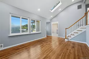 29 Henry Ave, Selden, NY 11784 - Photo 8