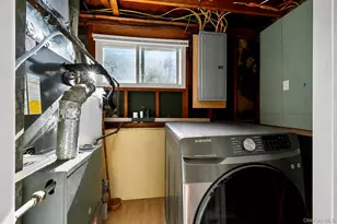 29 Henry Ave, Selden, NY 11784 - Photo 28