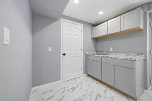 29 Henry Ave, Selden, NY 11784 - Photo 20