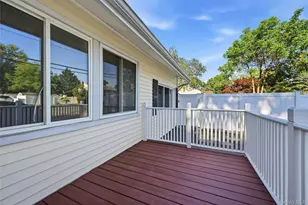 29 Henry Ave, Selden, NY 11784 - Photo 22