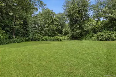 11 Creemer Road, Armonk, NY 10504 - Photo 28