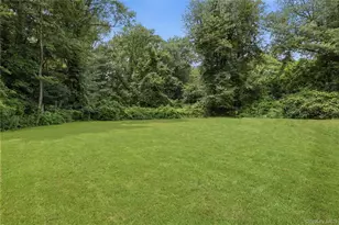 11 Creemer Rd, Armonk, NY 10504 - Photo 28