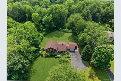 11 Creemer Road, Armonk, NY 10504 - Photo 28