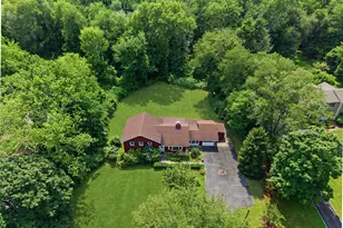 11 Creemer Rd, Armonk, NY 10504 - Photo 28