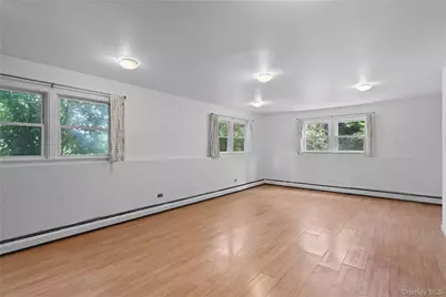 11 Creemer Road, Armonk, NY 10504 - Photo 24