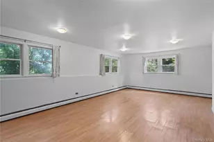 11 Creemer Rd, Armonk, NY 10504 - Photo 24