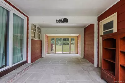 11 Creemer Road, Armonk, NY 10504 - Photo 26