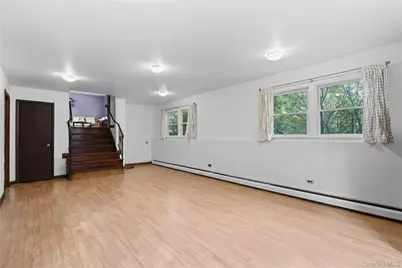 11 Creemer Road, Armonk, NY 10504 - Photo 22