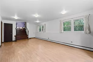 11 Creemer Rd, Armonk, NY 10504 - Photo 22