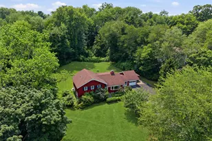 11 Creemer Rd, Armonk, NY 10504 - Photo 2