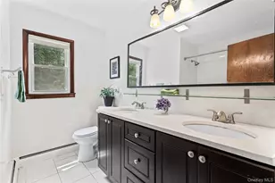 11 Creemer Rd, Armonk, NY 10504 - Photo 20