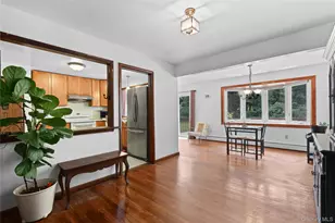 11 Creemer Rd, Armonk, NY 10504 - Photo 10