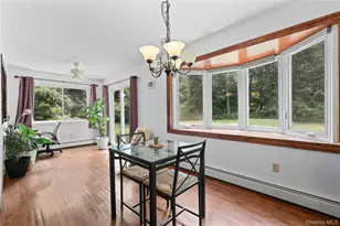 11 Creemer Rd, Armonk, NY 10504 - Photo 12