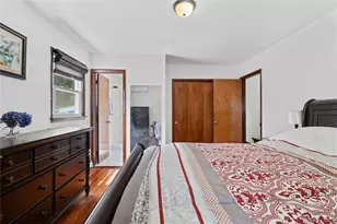 11 Creemer Rd, Armonk, NY 10504 - Photo 16