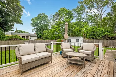 522 Amsterdam Avenue, Patchogue, NY 11772 - Photo 10