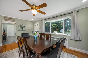522 Amsterdam Ave, Patchogue, NY 11772 - Photo 6