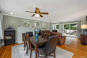 522 Amsterdam Ave, Patchogue, NY 11772 - Photo 4