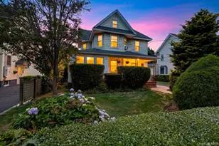 86 Woods Ave, Rockville Centre, NY 11570 - Photo 4
