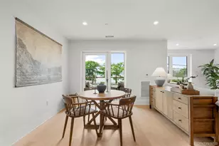 25 S Riverside Ave, Croton on Hudson, NY 10520 - Photo 16