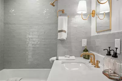 25 S Riverside Avenue #305, Croton on Hudson, NY 10520 - Photo 32
