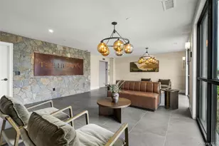 25 S Riverside Ave, Croton on Hudson, NY 10520 - Photo 48