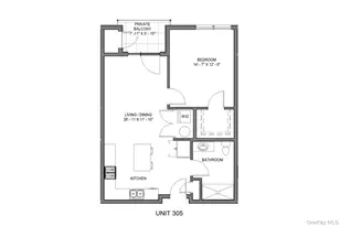25 S Riverside Ave, Croton on Hudson, NY 10520 - Photo 50