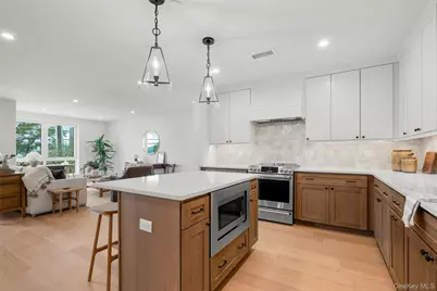 25 S Riverside Avenue #305, Croton on Hudson, NY 10520 - Photo 20