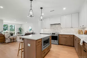 25 S Riverside Ave, Croton on Hudson, NY 10520 - Photo 20