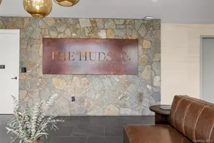 25 S Riverside Ave, Croton on Hudson, NY 10520 - Photo 2
