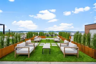 25 S Riverside Ave, Croton on Hudson, NY 10520 - Photo 6