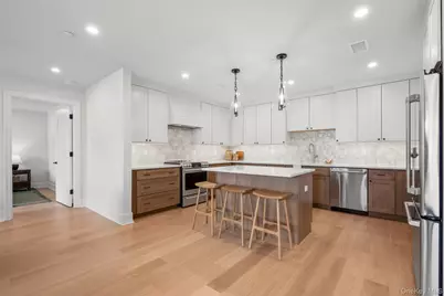 25 S Riverside Avenue #305, Croton on Hudson, NY 10520 - Photo 18