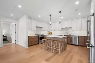 25 S Riverside Ave, Croton on Hudson, NY 10520 - Photo 18