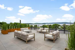 25 S Riverside Ave, Croton on Hudson, NY 10520 - Photo 44
