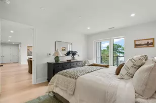 25 S Riverside Ave, Croton on Hudson, NY 10520 - Photo 24