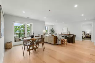 25 S Riverside Ave, Croton on Hudson, NY 10520 - Photo 14